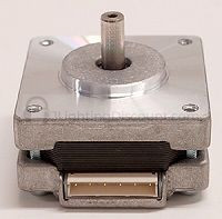 Rayzor Beam 2R - Stepper Motor  16HY7001