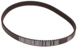 Platinum Beam 5R Extreme - 3M-393-9Mm Belt  60202010127