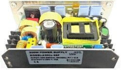 NEW STYLE A200C-28P IP:100-240VAC 60411040098 / 60411040517