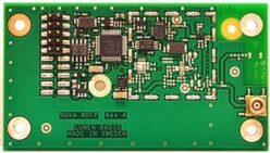 Wireless PCB Platinum Spot 35 Pro  60421020082-LR