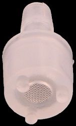 NEW PLASTIC FLUID FILTER FOR VF1300 - Z-VF-FF