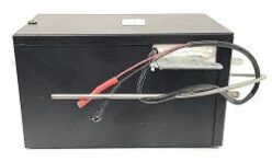 VF1600 - Soi New Style Heater  Z-VF1600-H-NS