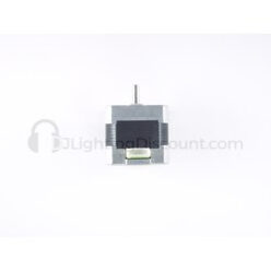 Alternative view of Intimidator LED Stepper Motor - PTH17HD20216