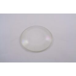 Protrude Glass  PTF1120200216