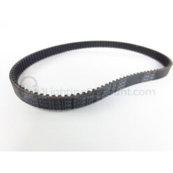 Q-Spot 460-LED - Pan Belt PTF1806006200