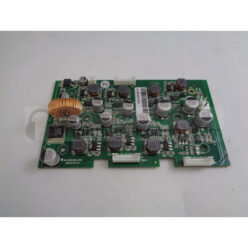 Colorado 1-Quad Ip - Driver PCB  PTF2260001746