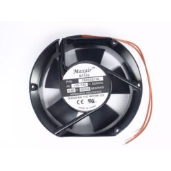 Bubble Machine (The Chauvet B-250) - Fan Network Dc:110-120V 50/60Hz 0.6A  PTGFJ036