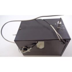 Hurricane 1600 - Heater With Housing 1500W/127V  PTGFRX039