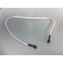 Hurricane 901 - Thermostat 180 PTGWK012