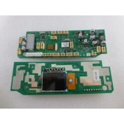 Intimidator Hybrid 140Sr - Display/MPCB Xy PCB Amh065D  PTH2020302301411