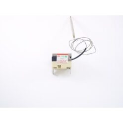 WGF80° 16A 120V Automatic Thermostat PTI106130005