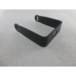 Colordash Accent Quad - Hanging Bracket - In  PTJ20140818018