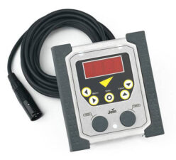 Remote Control, JEM Compact Hazer Pro