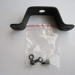 RUSH MH 2 Wash - Bracket for rigging clamp attachment  50480564