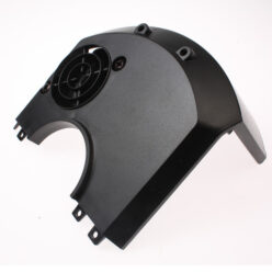 MAC Aura XB - Base housing with fan  62401761