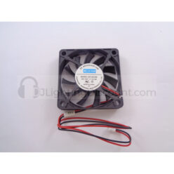 FAN (BOM#31) PTH020060101