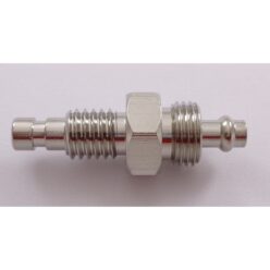 AmHaze Stadium - Copper Connector (Bom#16) PTI103010056