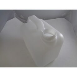 AmHaze Stadium - Fluid Container PTI104050012