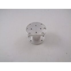 ROGUER2WASH PTH1010202229261 base backbone PRO1915BZ02