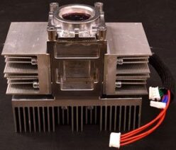 LED LIGHT SOURCE MODULE FOR DARTZ 360 5020200001