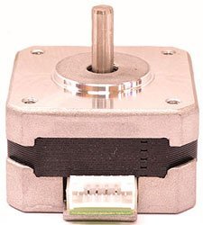 MOTOR FOR PROTEUS HYBRID 17HD5002-38S