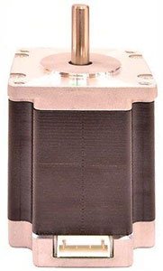 MOTOR FOR ARTSITE PICASSO 24HC3002-25