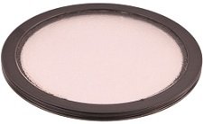 SOI FROST LENS WITH HOLDER PROTEUS MAXIM 50102091412BJ0