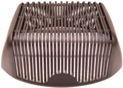 SOI LAMP SIDE COVER FOR PROTEUS HYBRID 50103020252ACE