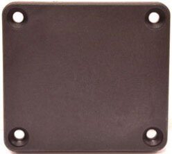 SOI ARM BOX COVER FOR PROTEUS BEAM 503010117910