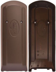 ARM COVER A FOR SMARTY HYBRID