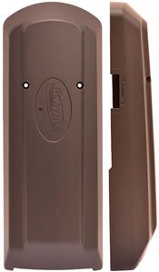 ARM COVER B FOR SMARTY HYBRI