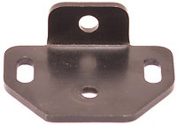 BELT GEAR FIXING BOARD III