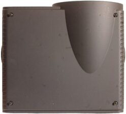 BOTTOM HEAD COVER FOR EMOTION !! 503010113410