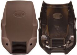 HEAD COVER FOR SMARTY HYBRID