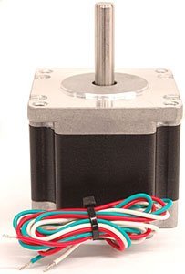 MOTOR FOR PLATINUM BEAM 5R EXTREME