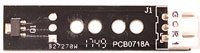 PCB0718A MAGNETIC SENSOR FOR ARTISTE PIC