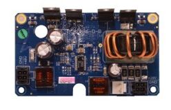 PCB14860B PCB ASSEMBLY FOR ARTISTE MONET 5020301405400