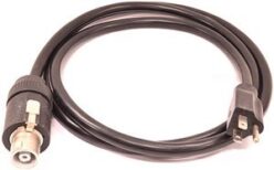 POWER CABLE FOR PLATINUM 1200 WASH