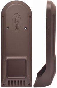 SOI ARM COVER II FOR PLATINUM 1200 WASH