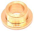 SOI COPPER SCREW FOR PLATINUM FLX !! 50102060265A