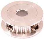 SOI DRIVING GEAR FOR PROTEUS BEAM