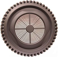 SOI LOWER HEAD COVER FOR PLATINUM 1200 W