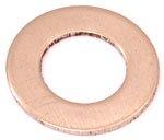 SOI TILT LOCK WASHER FOR PROTEUS BEAM