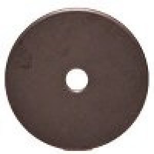 SOI WASHER FOR ARTISTE PICASSO, SMARTY M