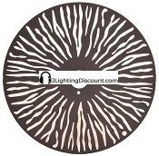 ANIMATION WHEEL FOR FUZE SPOT, FUZE PROF 7021300240