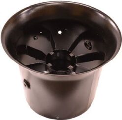 SOI BODY FOR AF-4 AF4000500