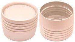 TANK CAP FOR HZ-1000 C01H10200