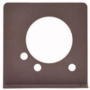 SOI STEEL CASE FOR LCU-2S LCU2S0400