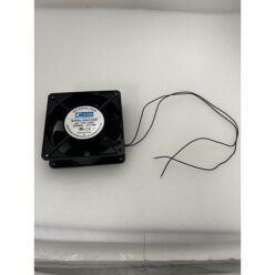 AC FAN (BOM#20) PTI106050027