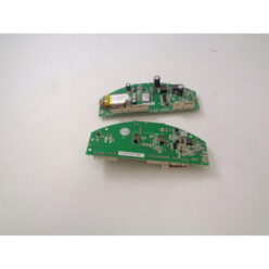 MPCB(BOM#14) PTJ2020201937B